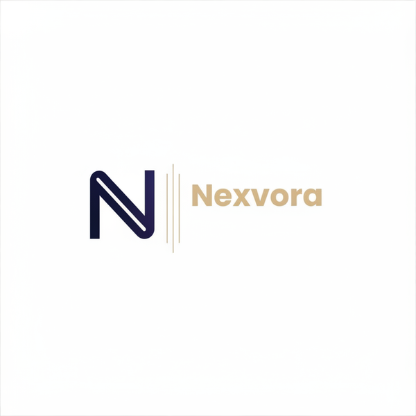 Nexvora